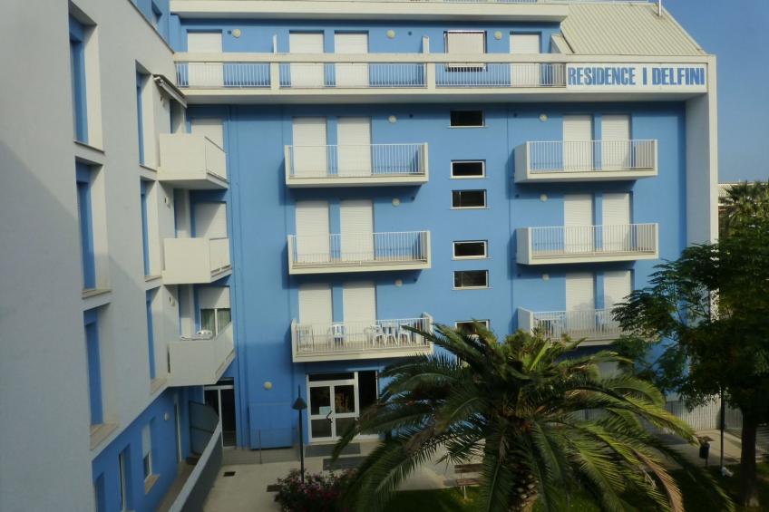 Wohnung in Strandnähe - foto 4