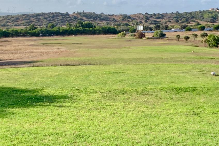 Casadaluz 86 maison vue mer à praia da luz - foto 18