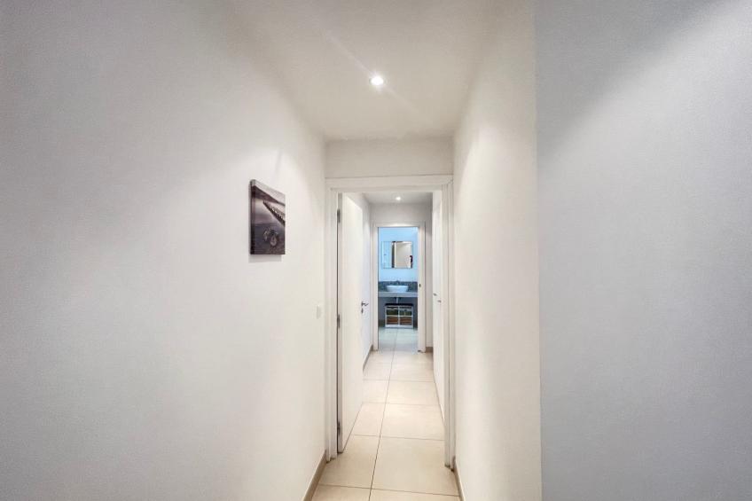 Villa Santa Giulia in Porto-Vecchio - foto 21