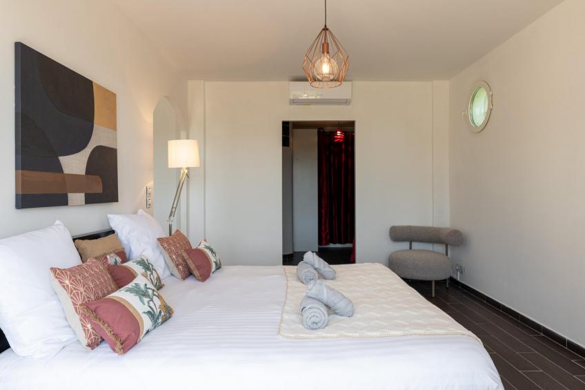 Villa Calade - foto 12