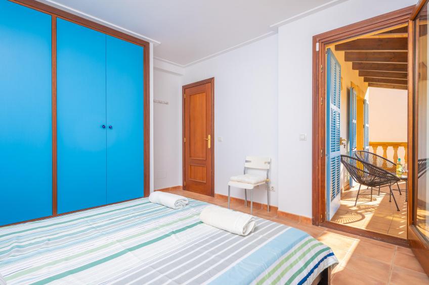 Punta Llarga - foto 18