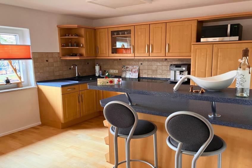 Haus De Kleene & Gruusse - foto 3