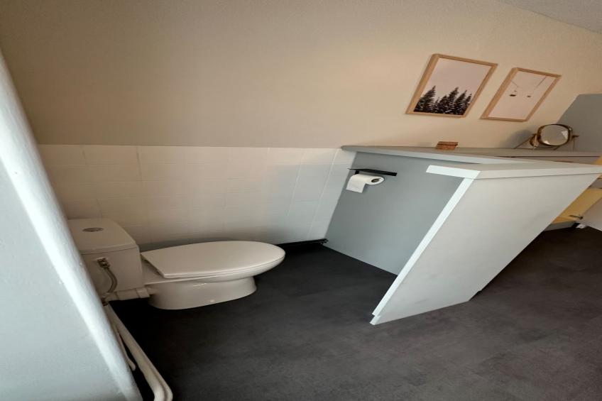 Villa Stella - La Bourboule 8pers - foto 28