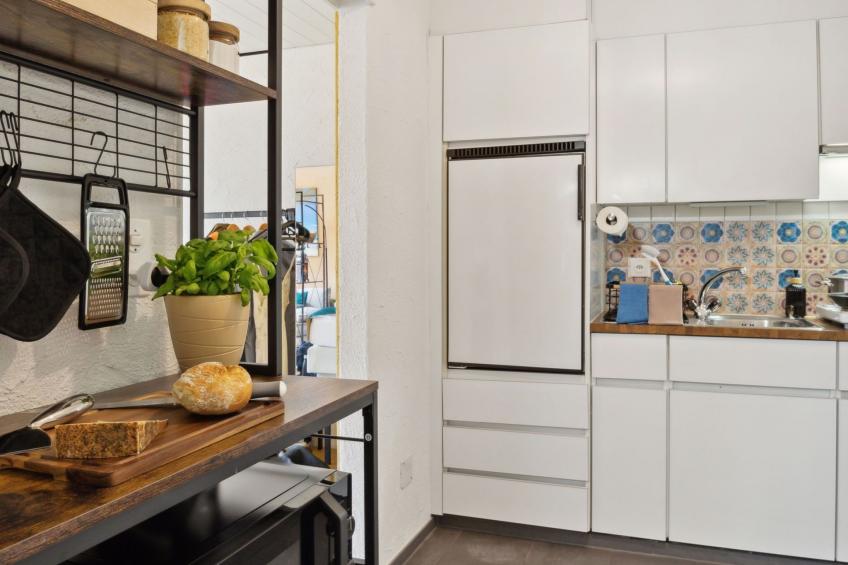 4 Seasons Apartment - foto 28