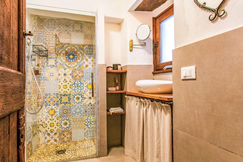 Maghinardo - foto 11