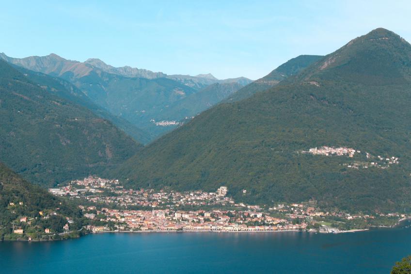 La Carlina by Holiday World - foto 9