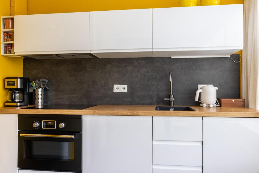 Pronkjewail - foto 26