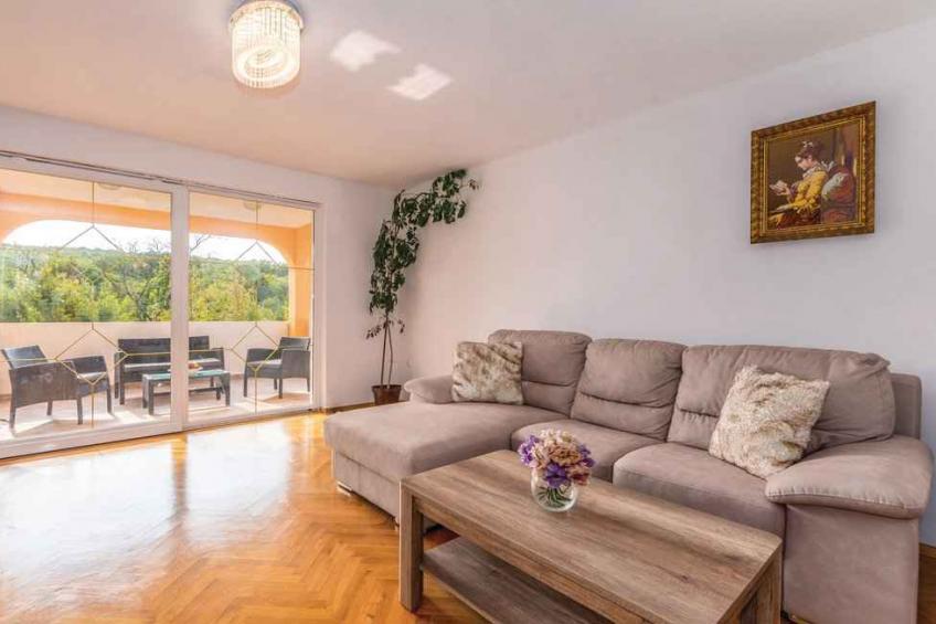 Holiday house with air conditioning - BF-XH36 - foto 18