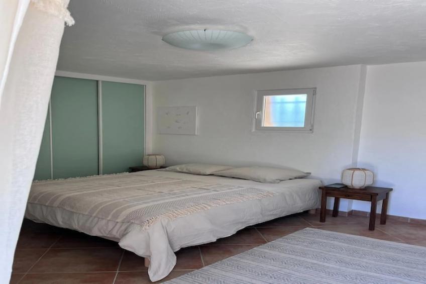 Villa Le Mas des Cerises - foto 12