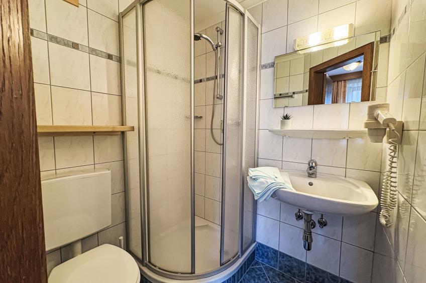 Schachner - foto 22