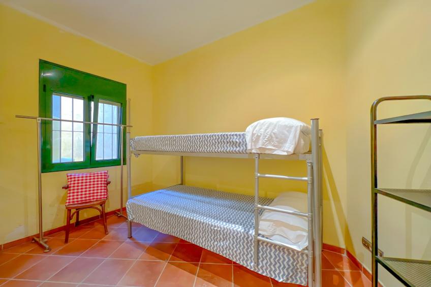 Vivalidays Casa Palamos - Costa Brava - foto 27