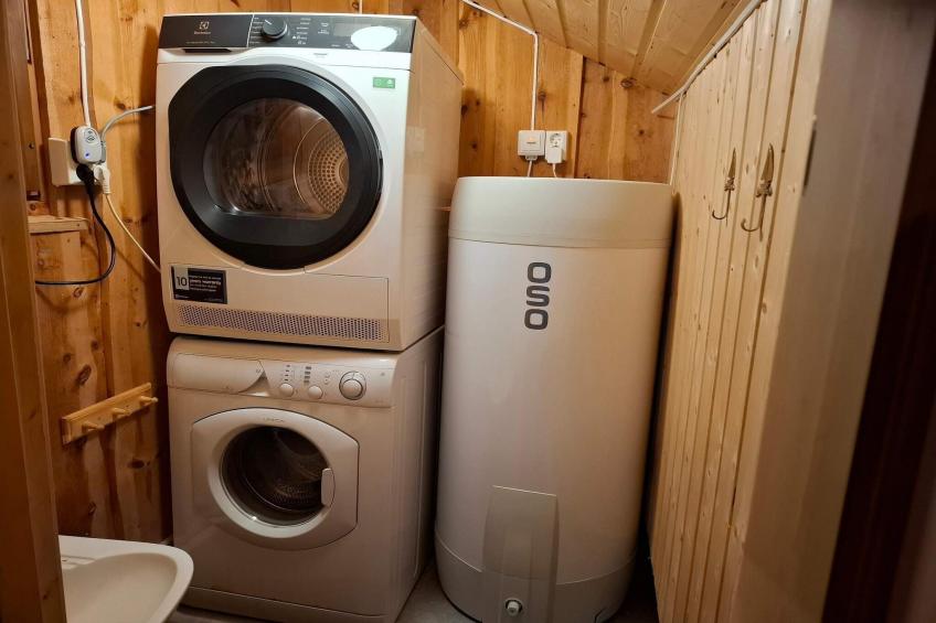 FJORDGLØTT - foto 35