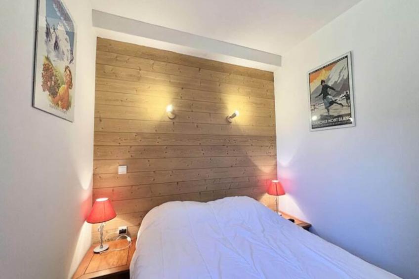 Résidence Les Campanules - foto 13