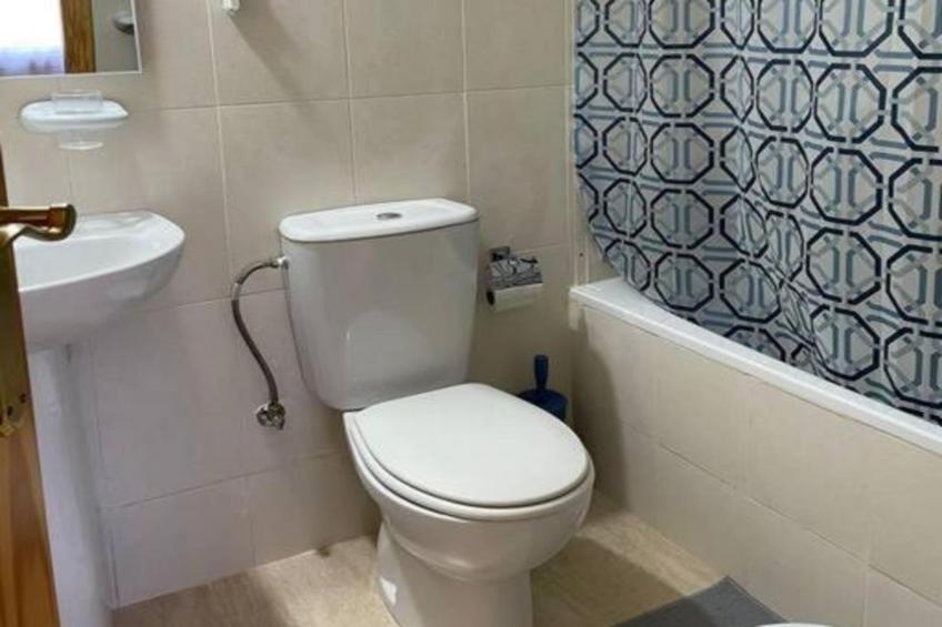 El rincón de Palomares - foto 22