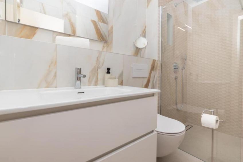 Luxury Villa Navis - foto 24