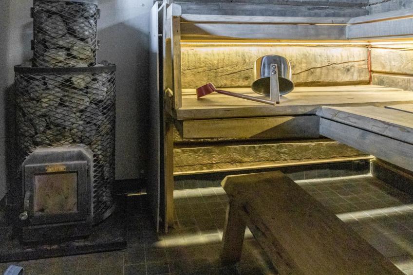 Sorolanniemi - foto 21