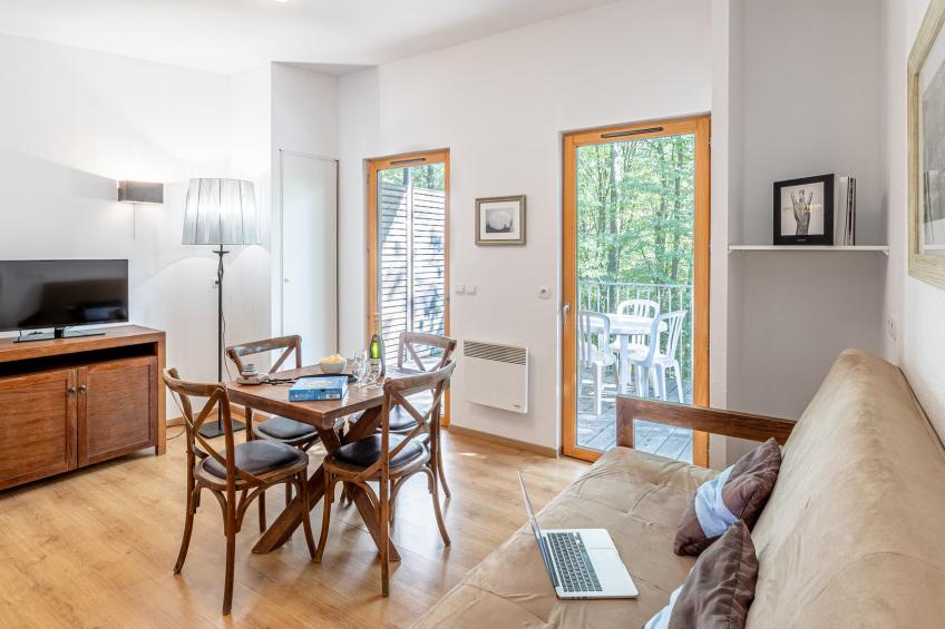 Le Valjoly 2p 4p - foto 6