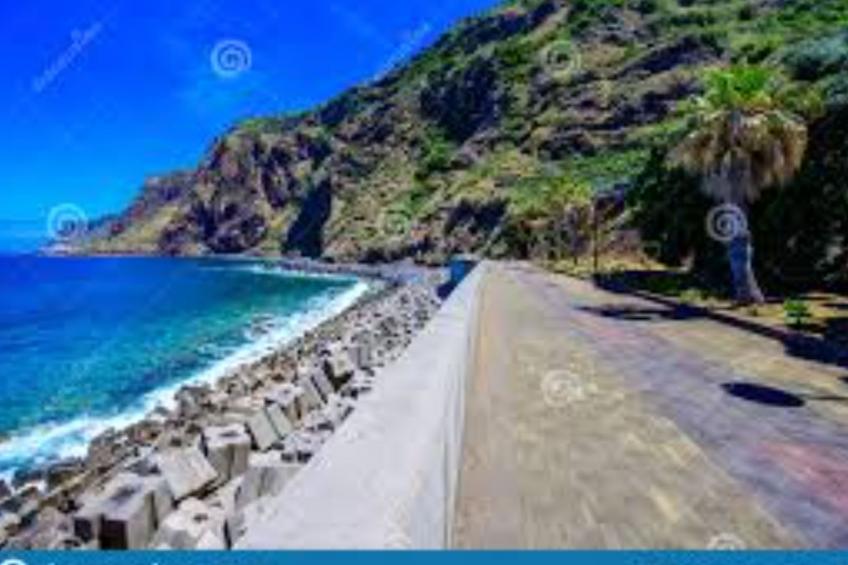 Studio mit Wi-Fi - foto 12