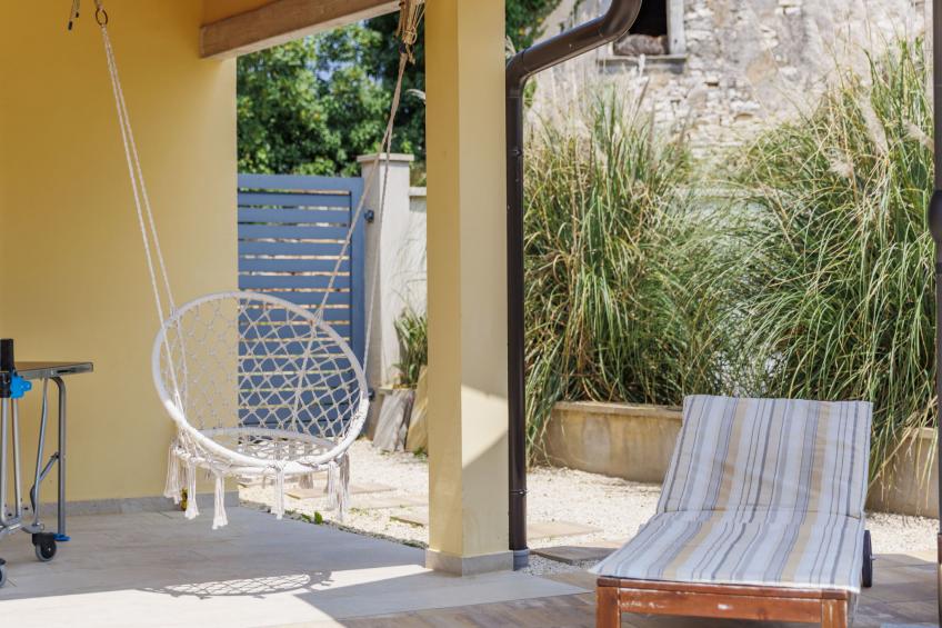 Casa Bella - foto 43