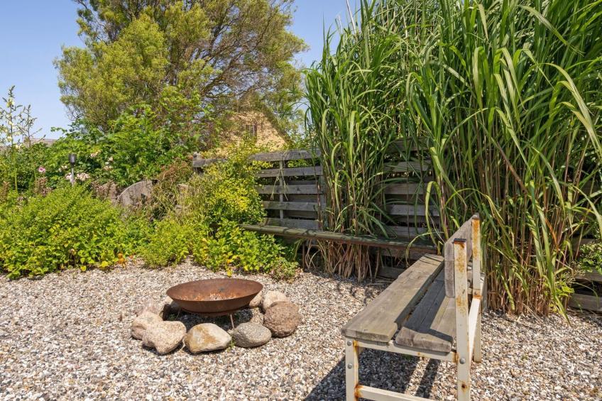 "Evje" - 250m from the sea in Funen - foto 6