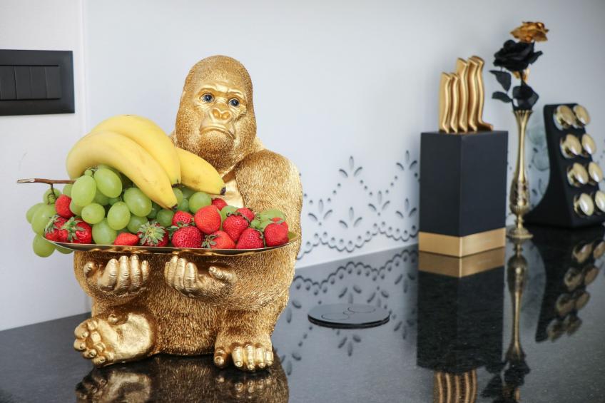 Villa Goldener Löwe - foto 9