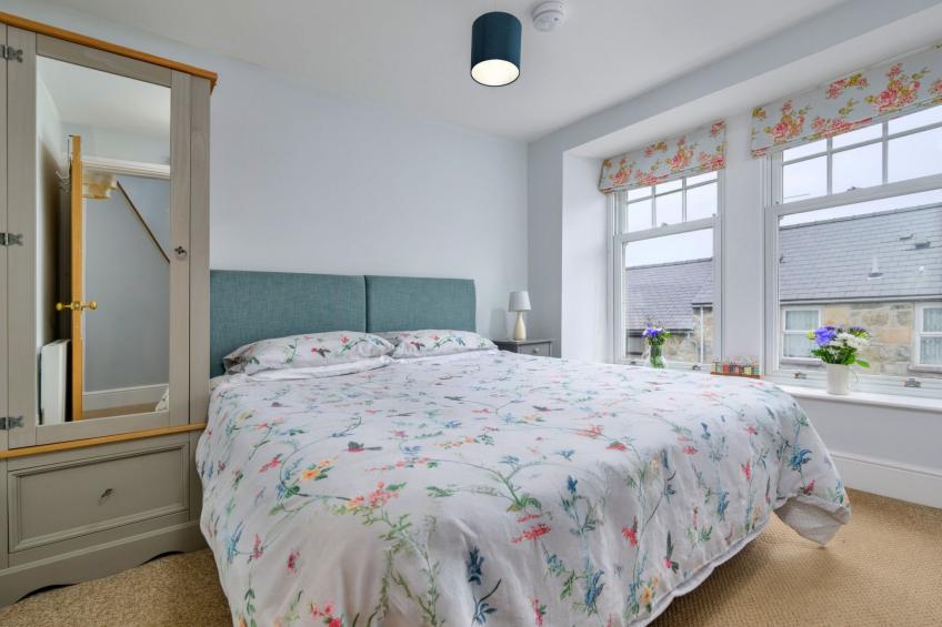 Penmaen House - foto 16