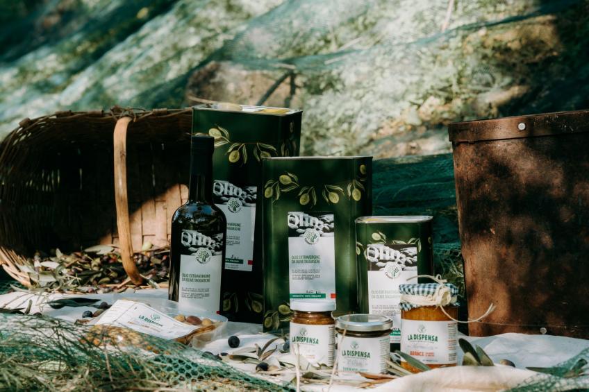 Wohnung mit schönem Blick auf den Golf von Dianese - foto 30