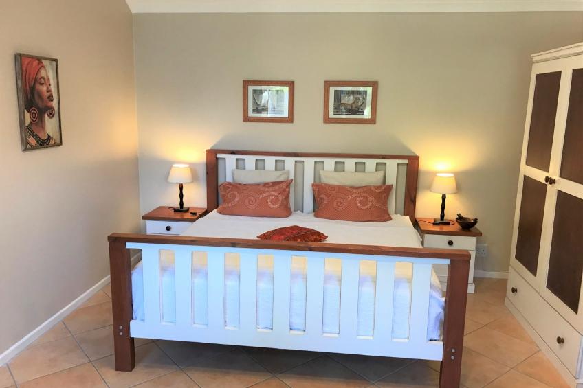 2Oceans Apartments - foto 13