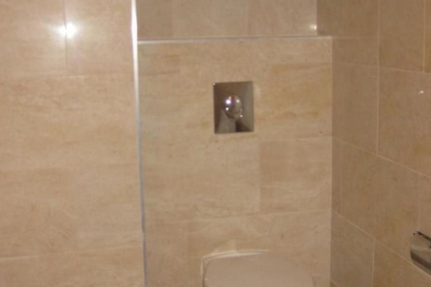 Hannabella mit gemeinschaftlichem Pool - foto 16