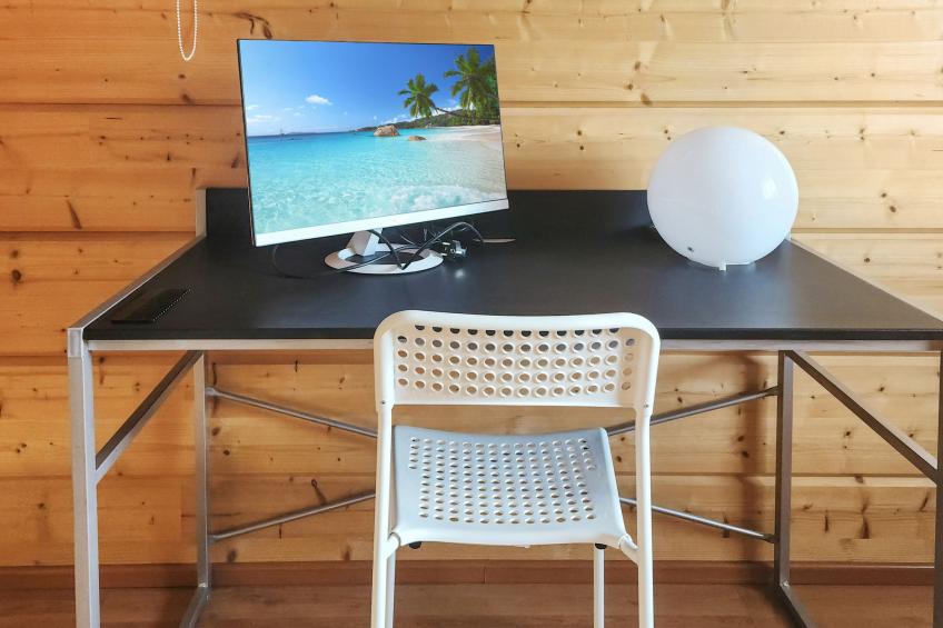 Villa soittoranta - foto 37