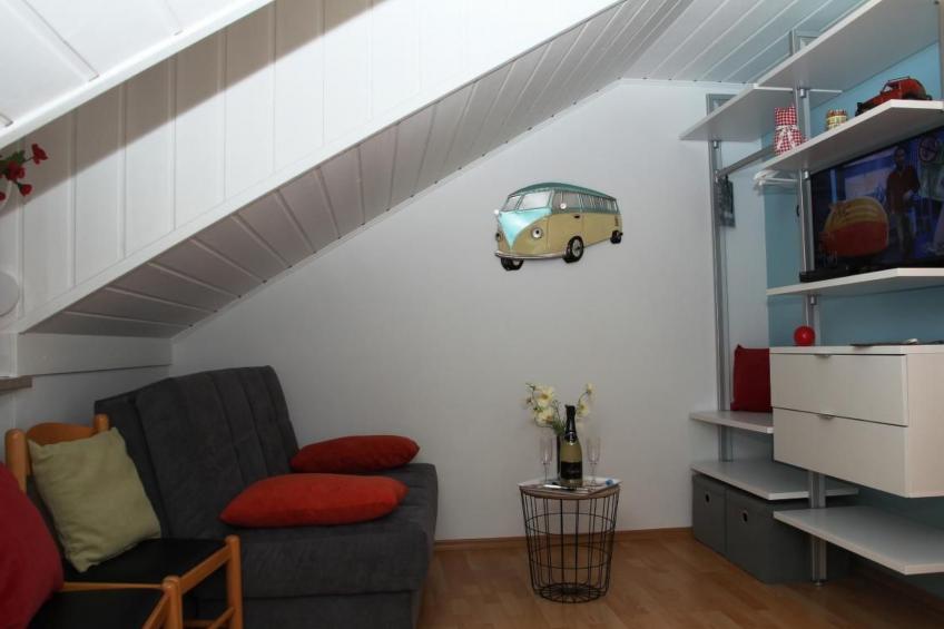 Adele - Allergiker geeignet - foto 16