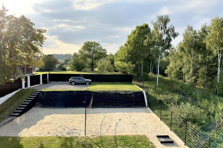 The EastHouse - foto 21