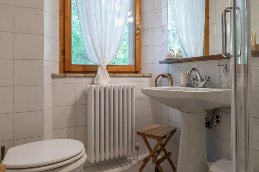 Villa La Picena - foto 32