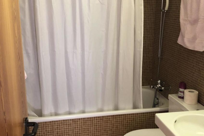 Auf den Böden Haus B Appartement/Fewo,   Auf den Böden Haus B - foto 14