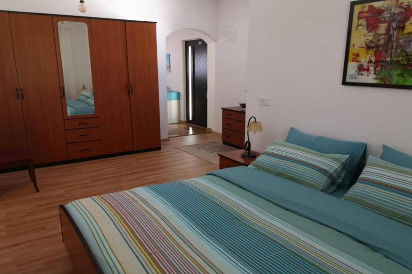 Comfort Villa Roza in Umag - Five Bedroom Villa With Pool - foto 5