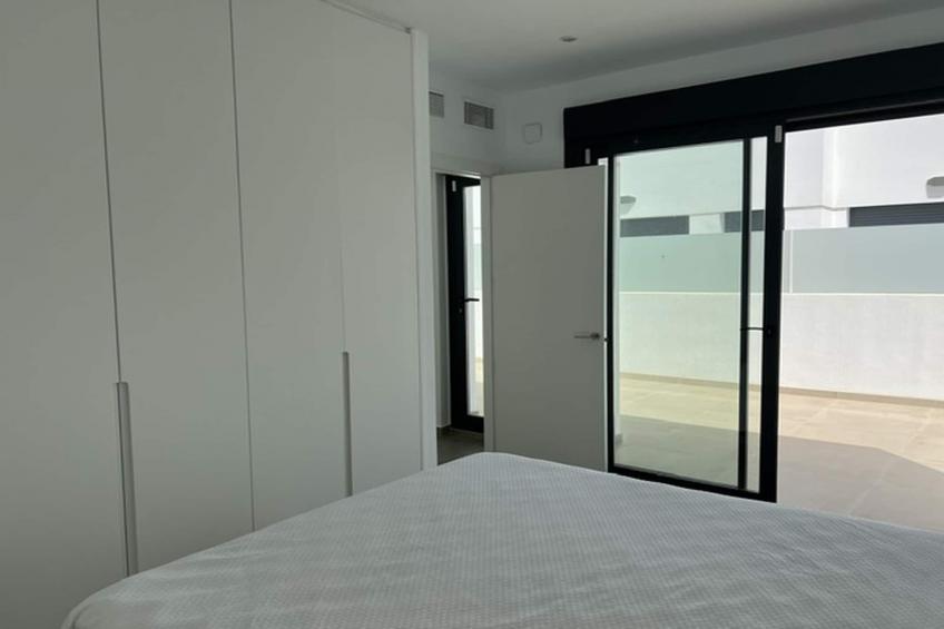 Casa del Sol - foto 19