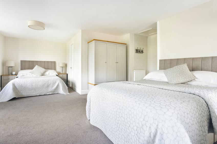 Kelsick Villa Guest House - Catbells - foto 2