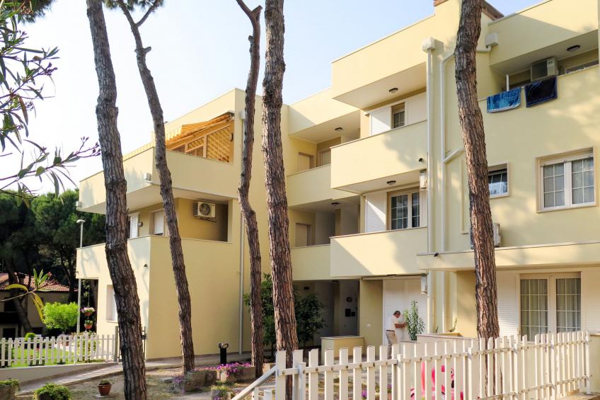 Casa Veranda (ROM161) - foto 21