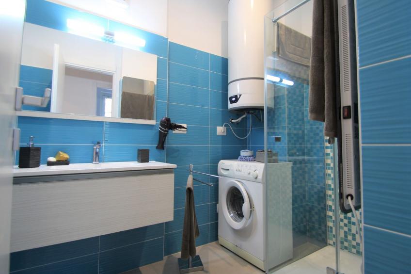 Charming Lake - foto 16