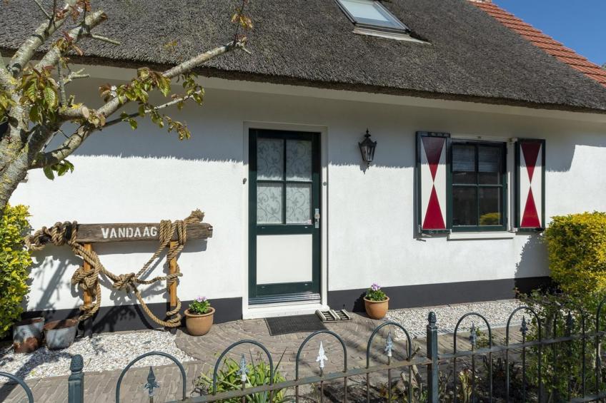 De Buitenplaats 113 - foto 48