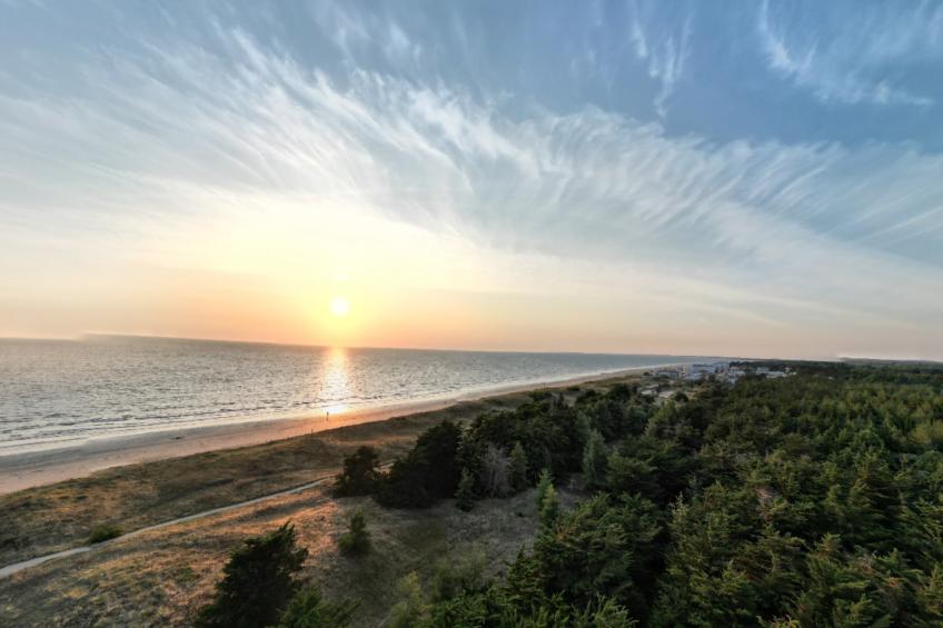 Villa Brésil - Domaine Le Sherwood - foto 28