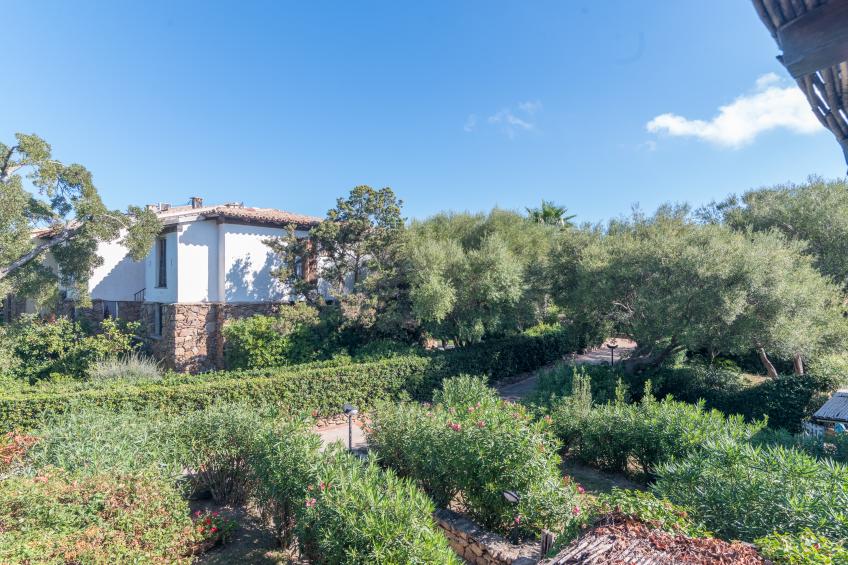 Casa Emozione With Shared Pool - foto 21
