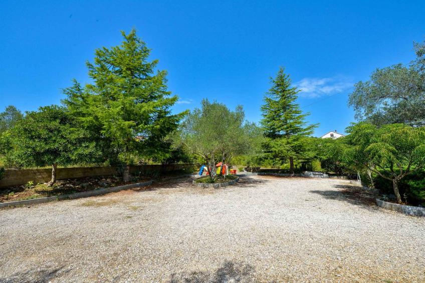 Ferienwohnung mit Pool und Klimaanlage - BF-XZNMX - foto 20