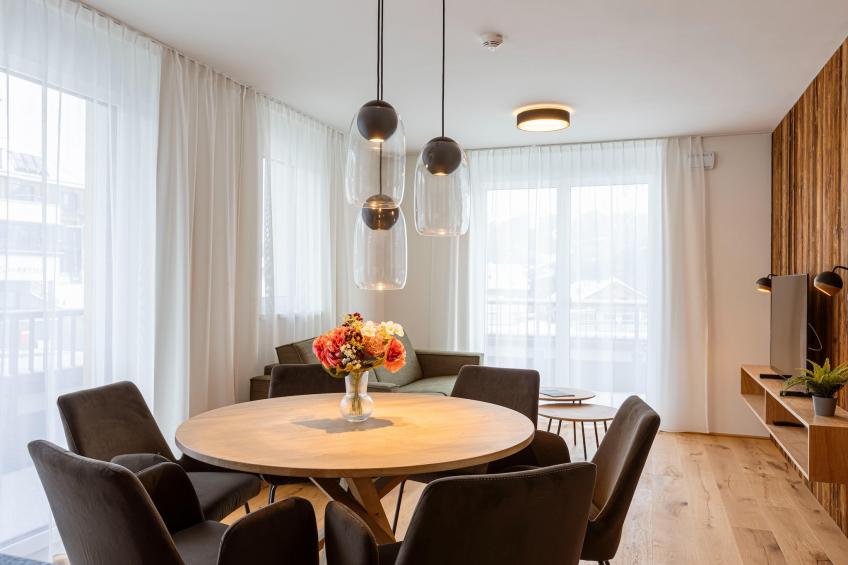 Fiss Suites 10 - foto 9