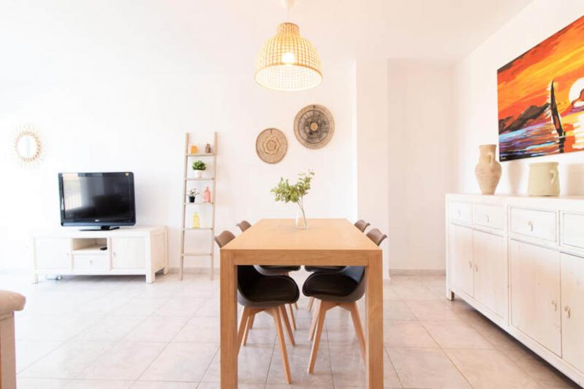 Appartements à Puerto de Sagunto - foto 14