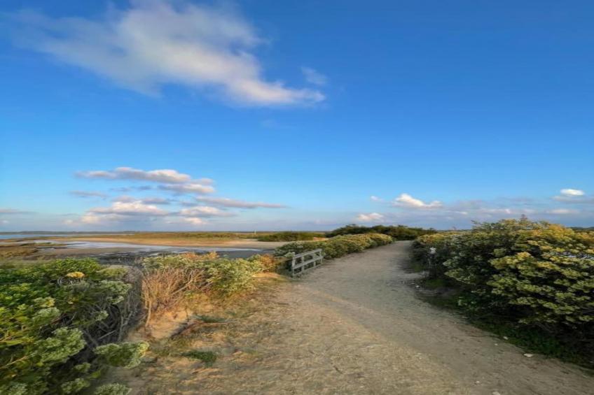 Les Rives Marines - foto 25