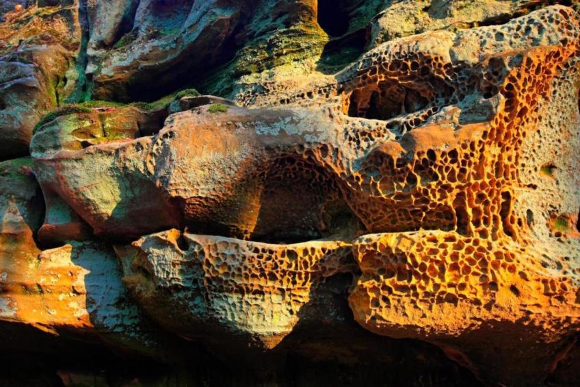 Resort Echternacherbrück 2 - foto 27