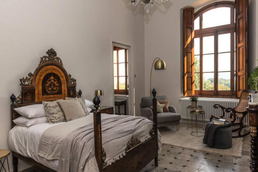 Maison à Sant Hilari Sacalm - foto 46