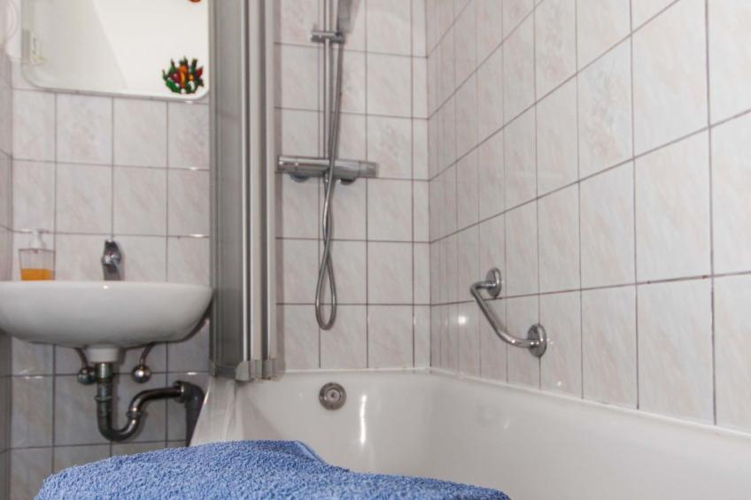 Am Apothekerberg - foto 17