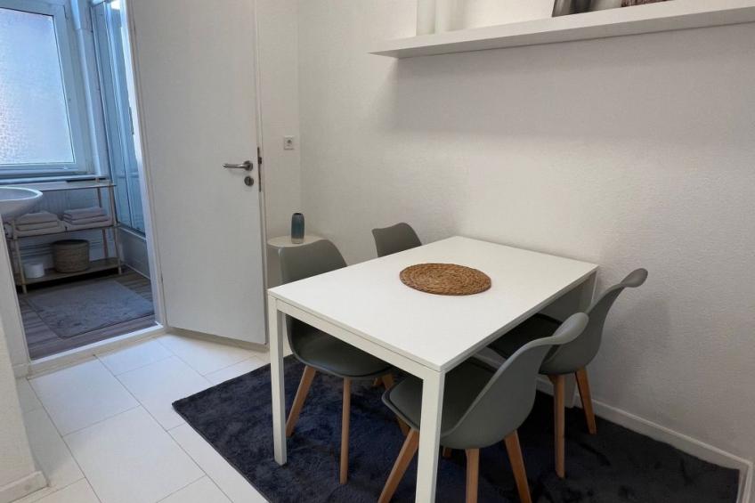 Clean Apt. Studio - foto 8